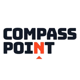 Compass Point