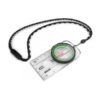 Silva Ranger baseplate compass