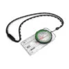 Silva-Ranger-compass Silva Ranger baseplate compass