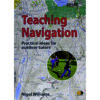 Teaching Navigation book
