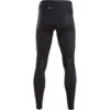 trimtex trail long tight black back