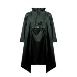 Mac_in_a_Sac_Poncho_Khaki_2