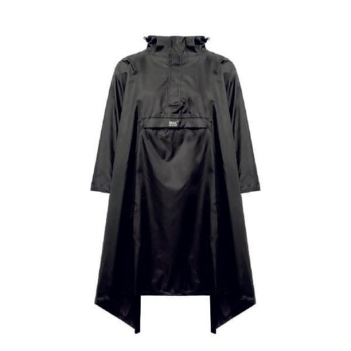 Mac_in_a_Sac_Poncho_Khaki_2