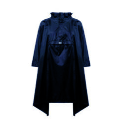 Mac_in_a_Sac_Poncho_Navy