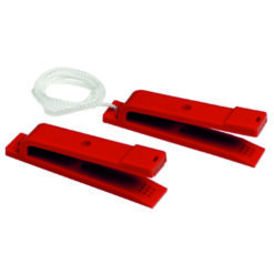 Silva Orienteering punches