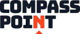 Compass Point