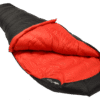 criterion-ultralight-350-open.png sleeping bag criterion ultralight 350 open