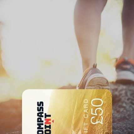 accessories - gift cards