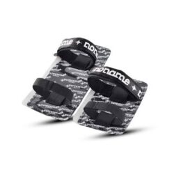 noname description holders short and long