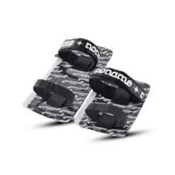 noname description holders short and long