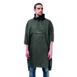 mac-in-a-sac-origin-poncho-front-khaki