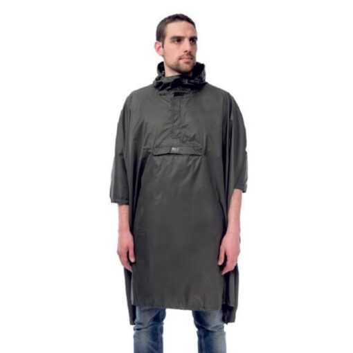 mac-in-a-sac-origin-poncho-front-khaki