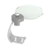 Str8 Magnifier Str8 Magnifier
