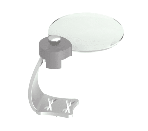 Str8 Magnifier Str8 Magnifier