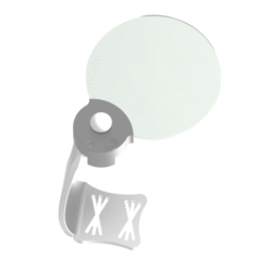 Magnifier str8