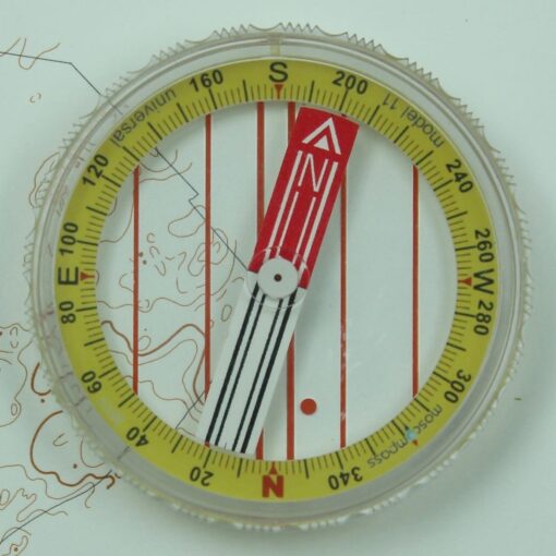 Moscow 11 capsule