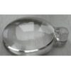 Moscow thumb compass magnifying lens