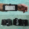 Noname Control Description Holders two different sizes
