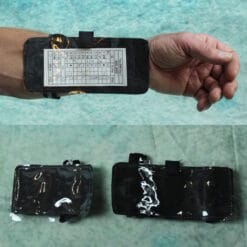 Noname Control Description Holders two different sizes