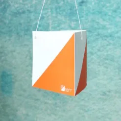 Souvenir Kite