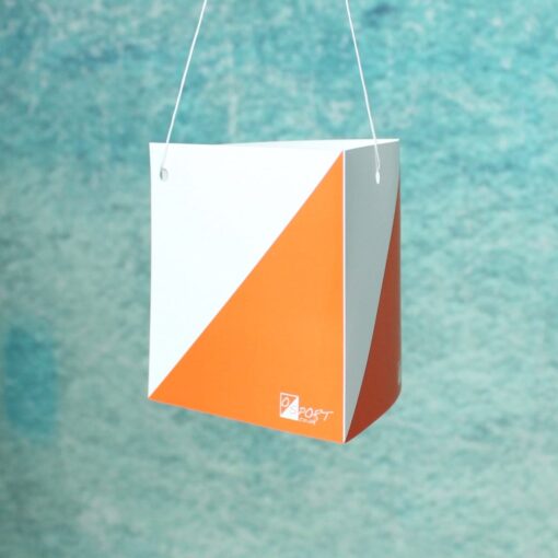 Souvenir Kite