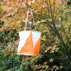 Orienteering Training Kite