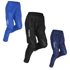 Trimtex basic long o-pant all colours