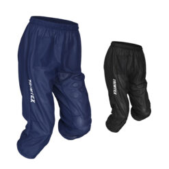 trimtex basic short o-pant all colours
