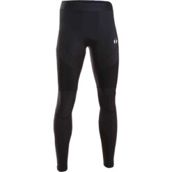 trimtex trail long tight black