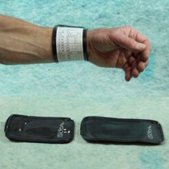 vapro classic control description holder