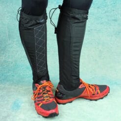 Vapro Lightweight pull-on Gaiters