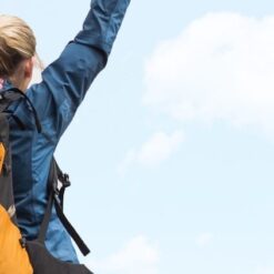 Backpacks / Hydration Packs