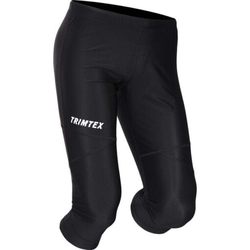 Trimtex Extreme 3/4 orienteering and off-road running tights Trimtex Extreme 3/4 orienteering and off-road running tights
