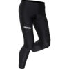 Trimtex Extreme Long Tights, Men's