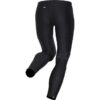 Trimtex Extreme Long Tights, Men's back