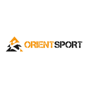 Orientsport