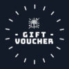 gift voucher