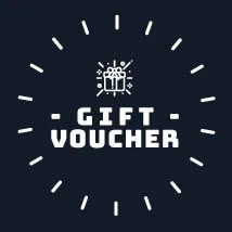 gift-voucher gift voucher
