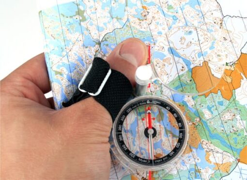 subcategory Thumb Compasses