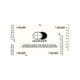 Harvey-maps-romer Credit card size romer from Harvey Maps. Ideal for use with GPS