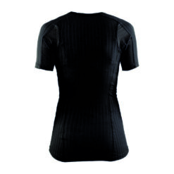 CRAFT ACTIVE EXTREME 2.0 Round Neck Short Sleeve baselayer, Women back