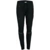 TRIMTEX Trainer 2.0 Pants TX Women black (front)