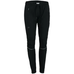 TRIMTEX Trainer 2.0 Pants TX Women black (front)