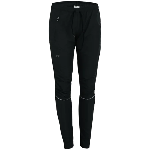 TRIMTEX Trainer 2.0 Pants TX Women black (front)