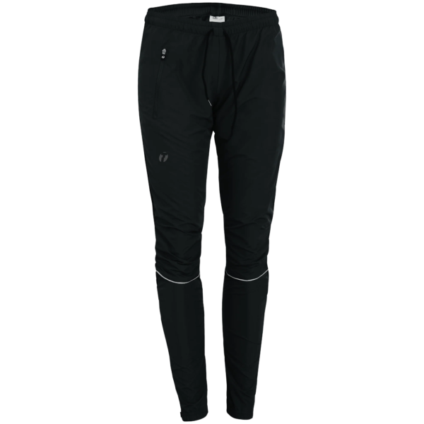 TRIMTEX Trainer 2.0 Pants TX Women black (front)