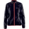 CRAFT Move Rain Jacket women, Black