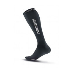 Noname Compression socks