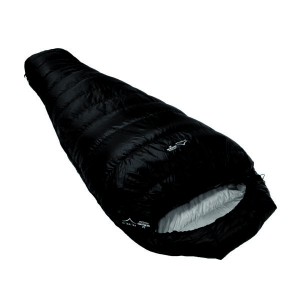 CRITERION QUANTUM 350 DOWN SLEEPING BAG - Compass Point