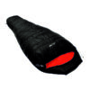 CRITERION ULTRALIGHT 350 down sleeping bag RHZ