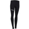 Trimtex Extreme Long Tights, Women's